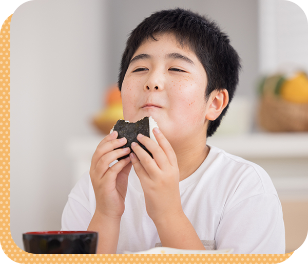内科クリニックと連携して様々な検査が可能