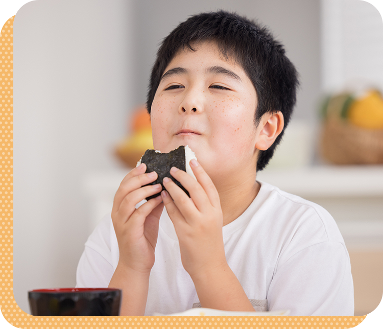 内科クリニックと連携して様々な検査が可能
