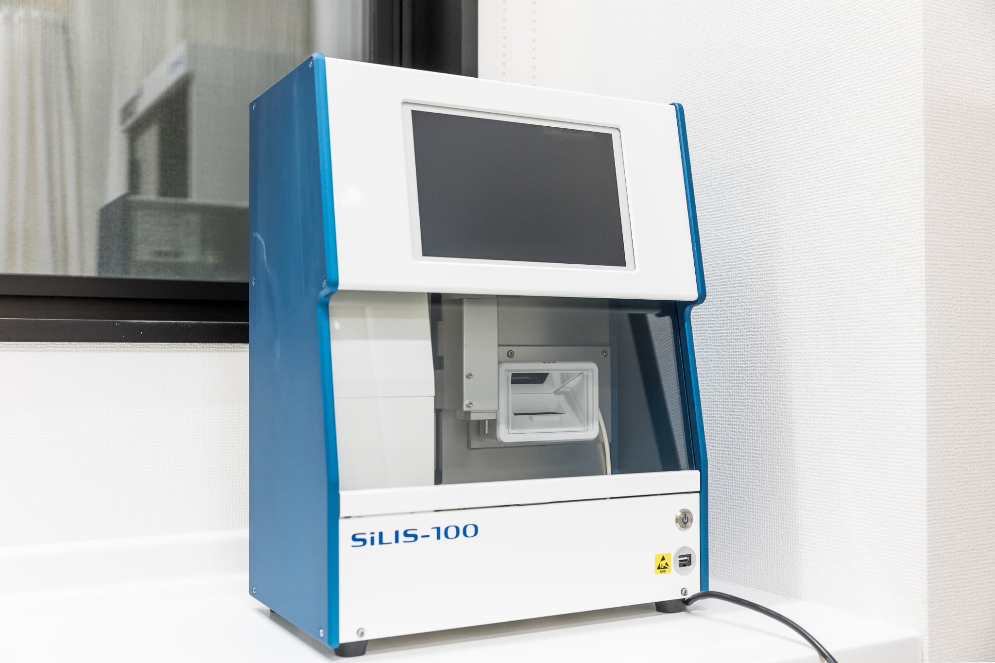 アレルギー検査